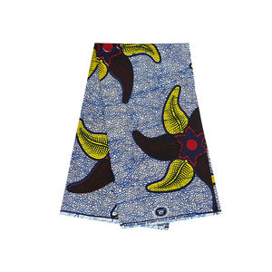 Tissu de <span class=keywords><strong>cire</strong></span> imprimé tissu popeline tissu tissé Hebei plaine 100% coton sac à main ensemble Ankara véritable <span class=keywords><strong>cire</strong></span> imprimée pour les femmes peignées - Product Image 5