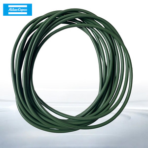 โอริง Atlas Copco รุ่น 2205160209 ซีลสำหรับอะไหล่เครื่องอัดอากาศ - Product Image 3