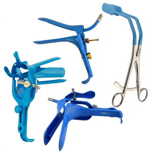 Kit d'instruments dentaires orthodontiques : Pince à ligature manuelle ergonomique à poignée creuse, 18 pièces, pour kit composite, 1 pièce de ligature torsadée - Product Image 5