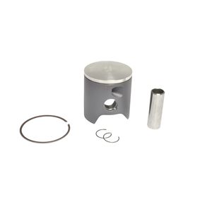 Piston de course forgé 2T, diamètre 53,96 mm pour cylindre d'origine - Product Image 1