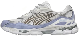 Scarpe da Corsa Gel NYC 2026 Personalizzate all'Ingrosso, Sneakers Sportive Estive di Alta Qualità per Uomo e Donna, Stile Campus - Product Image 5