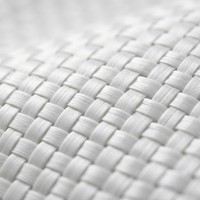 PP Gewebtes Geotextil-Gewebe 100-200KN Polypropylen Hochfestes Trennungsgeotextil für Autobahn- und Straßenbau sowie Tiefbau