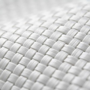 Tissu <span class=keywords><strong>géotextile</strong></span> tissé en polypropylène 100-200KN haute résistance pour la construction routière et civile - Product Image 5