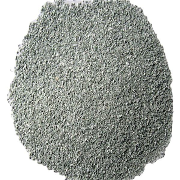 天然川砂建設用| Alibaba.com