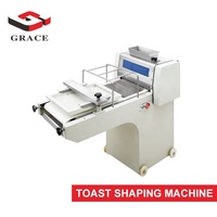 Prix Usine Ensemble Complet Machines à Pain Four de Boulangerie Professionnel Solution Clé en Main Équipement de Cuisson pour Boulangerie