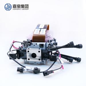 หัวพิมพ์แท้ Ricoh Gen5 หัวพิมพ์ Mimaki Jfx200 รุ่น MP-M022625 หัวพิมพ์ Gen5 - Product Image 4