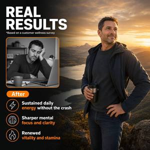 <span class=keywords><strong>Vitaminas</strong></span> Energéticas del Himalaya para Adultos al por Mayor <span class=keywords><strong>con</strong></span> <span class=keywords><strong>Ginseng</strong></span> para el Apoyo Inmunológico, Suplementos Herbales de Algas Marinas - Product Image 6