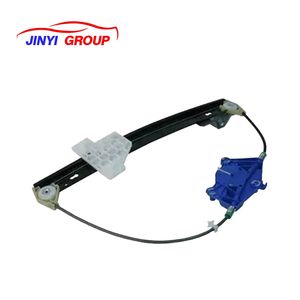 Conjunto de regulador de ventana y motor para AUDI A4 8E0839462C 8E0 839 462 C - Product Image 1
