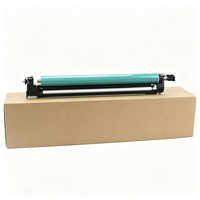 Tambour d'imprimante GPR-30 31 NPG-45 46 C-EXV28 29 pour Canon C5240, compatible avec les modèles Canon iR C5051 C5030 C5035 C5045 C5230 C5235 C5245 C5250 C5255