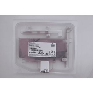 MCX512A-ACAT 25GbE Dual-Port <b>Network</b> PCIe Gen3.0 x8 + High-Baffle <b>Adaptor</b> for Cloud Computing - Product Image 2