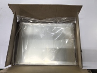 Película de Transferencia DTF, Hojas de Papel A4 y A3, Película PET para Impresión por Transferencia en Ropa, de Una y Dos Caras, con Tecnología de Despegue en Caliente y en Frío
