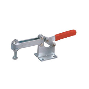 Hao Shou <b>Quick</b> <b>Release</b> <b>Clamp</b> HS-204-GBLH 350mm Metric Steel A-Type Industrial Adjustable <b>Clamp</b> - Product Image 4