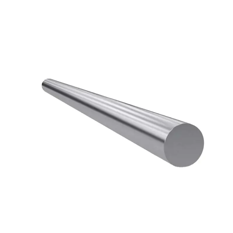 500mm long CLEARANCE Flat Steel Bar 140mm x 10mm Primed 