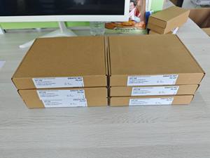 Convertidor de Señales KFD2-SCD2-1.LK, Mejor Precio en Stock, Módulo PLC, Sistema de Control DCS - Product Image 6