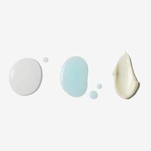 Crema Roja medicube 2.0, Fórmula de Baja Irritación para <span class=keywords><strong>Piel</strong></span> Propensa a Problemas, Calmante y Aliviante, Formulada con Tecnología Coreana para el Cuidado de la <span class=keywords><strong>Piel</strong></span> - Product Image 3