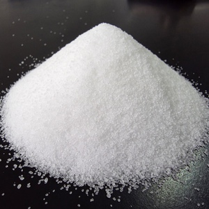 Cấp công nghiệp khan Natri sulfat (na2so4)-cung cấp số lượng lớn cho ngành công nghiệp giấy và hóa chất - Product Image 2