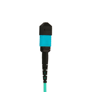 <span class=keywords><strong>Prix</strong></span> bas 10G Multimode OM3 24 Noyaux FTTH <span class=keywords><strong>Fibre</strong></span> Optique Cordon De <span class=keywords><strong>Raccordement</strong></span> MPO - Product Image 3
