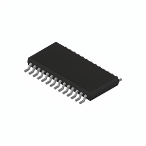M5M5256DVP-70GI # Compre Componentes Electrónicos en Línea, Memoria en Stock - Product Image 1