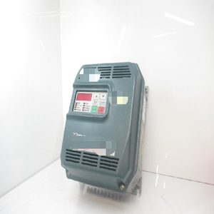 Новый оригинальный готовый к использованию привод переменного тока Boveri 1SU41001 SP500 с ПЛК-контроллером для программирования - Product Image 1