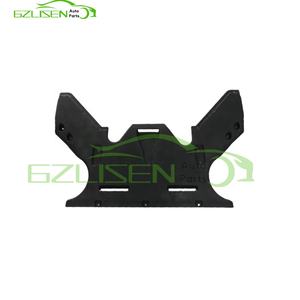 Pour <span class=keywords><strong>Bentley</strong></span> Continental GT Flying Spur <span class=keywords><strong>Prix</strong></span> d'usine Protection <span class=keywords><strong>de</strong></span> boîte <span class=keywords><strong>de</strong></span> vitesses <span class=keywords><strong>de</strong></span> haute qualité 3W3825238 - Product Image 1