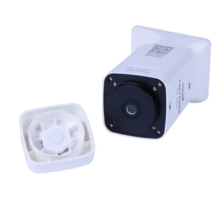 Colorímetro Portátil con Pantalla Táctil Linshang LS173 - Medición Precisa, Fácil Operación, Fuente de Luz LED, Compatible con Aplicación Móvil - Product Image 1