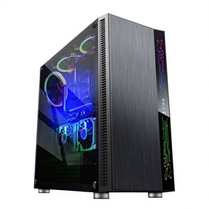 Nueva <span class=keywords><strong>Tarjeta</strong></span> Gráfica GTX1050 de 2G al Mejor <span class=keywords><strong>Precio</strong></span> al por Mayor / 8GB de RAM / 256GB para Juegos de PC - Product Image 2