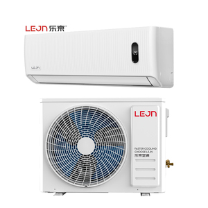 เครื่องปรับอากาศติดผนัง LEJN สมาร์ทแอร์ แอร์บ้าน แอร์ 36000btu แอร์แบบแยกส่วน - Product Image 6