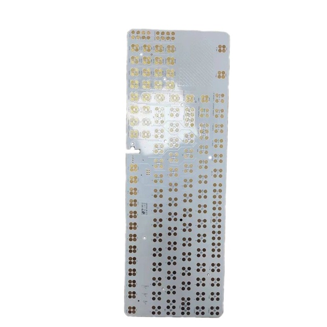 Customized Professional Air Conditioner Inverter PCB Board ROHS/ISO9001/ Certifications FR4 Material OEM Service Gerber/BOM