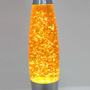 Bottiglia di vetro all'ingrosso lampada <span class=keywords><strong>tornado</strong></span> colorata soggiorno camera da letto led lampada <span class=keywords><strong>lava</strong></span> a forma di razzo personalizzata lampada da tavolo a led - Product Image 5