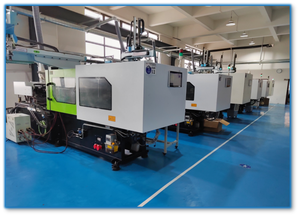 910 Serial ignífugo resina epoxi mejorada resina vinilo éster resina precio líquido epoxi vinilo éster resina para condensador - Product Image 4