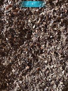 ¡CALIENTE! RISIDUE DE CÁSCARA DE ANACARDOS CON PRECIO COMPETITIVO Y ALTA CALIDAD DE VIETNAM 2024_EXPORT STANDARD - Product Image 6