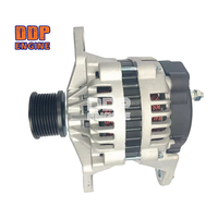 Pièces de moteur diesel 5523951, alternateur, générateur pour Cummins 6BT 4BT