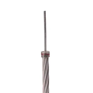 TDDL TUV H1Z2Z2-K DC 1500V AC 1000V (Max 1800V) Solar Cable Tinned Copper Conductor XLPO Insulation And Sheath