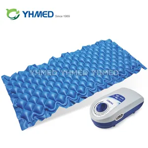 Ripple Mattress Medical Mattress