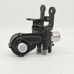 Válvula de Control de calentador 0986338200 Válvula de calefacción 4F1959617B 4F1959617A 4F1959617 4F0959617 para motor <span class=keywords><strong>2</strong></span>,0 <span class=keywords><strong>2</strong></span>,4 <span class=keywords><strong>2</strong></span>,8 <span class=keywords><strong>3</strong></span>,0 <span class=keywords><strong>3</strong></span>,<span class=keywords><strong>2</strong></span> 4,<span class=keywords><strong>2</strong></span> - Product Image 2