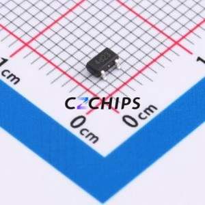 Regulador lineal PMIC (LDO), Chip IC de circuito integrado, original, nuevo, SOT-23-3, de la marca, de la marca de la 1 a la 3 - Product Image 1