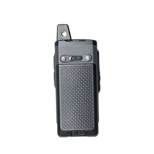 Hytera Pnc370 Public Network 5000km <b>Walkie</b> <b>Talkie</b> National 4g Lte Android Zello 100 Miles Real Ptt Two Way Radio for Hytera - Product Image 2