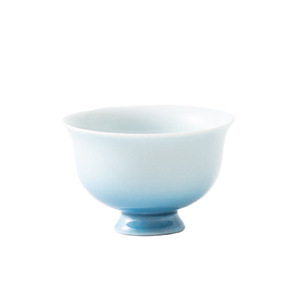 <span class=keywords><strong>Tasse</strong></span> <span class=keywords><strong>à</strong></span> <span class=keywords><strong>thé</strong></span> Kung Fu <span class=keywords><strong>en</strong></span> <span class=keywords><strong>porcelaine</strong></span> sans réapprovisionnement, <span class=keywords><strong>tasse</strong></span> <span class=keywords><strong>à</strong></span> dégustation individuelle, maître de la fragrance, kaolin de Dehua, <span class=keywords><strong>tasse</strong></span> d'invité, design moderne et simple - Product Image 5