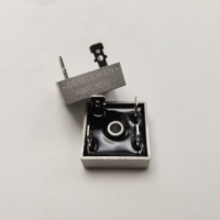 Rectificador de Puente KBPC5010 para Máquina de Soldadura por Puntos KBPC5010 KBPC2510 KBPC3510