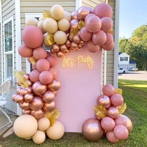 ऐक्रेलिक डिस्प्ले आर्क बेबी शॉवर तितली घटना स्टैंड पैनल शादी की सजावटी पृष्ठभूमि - Product Image 4