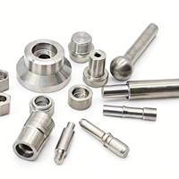 Services de fabrication de moules MingYi : Usinage CNC, découpe à fil EDM pour matrices d'emboutissage, moules d'injection SKD61/carbure de tungstène – Livraison rapide