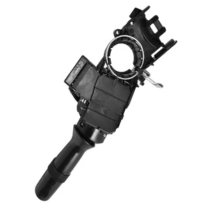 6235.A0 Interrupteur de tige de colonne d'indicateur pour Toyota Aygo Citroen C1 <span class=keywords><strong>Peugeot</strong></span> <span class=keywords><strong>107</strong></span> 2005-2016 84140-0H010 841400H020 6253A0 - Product Image 1