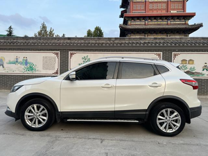 Meilleur <span class=keywords><strong>Prix</strong></span> Voiture d'<span class=keywords><strong>Occasion</strong></span> Nissan <span class=keywords><strong>Qashqai</strong></span> 2.0L XV SUV Japonais de Seconde Main Automatique Propre Grandes Quantités Disponibles pour l'Afrique - Product Image 2