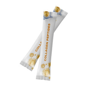 Private Label T collagene marino in polvere idrolizzato collagene <span class=keywords><strong>Peptide</strong></span> per gli uomini e le donne con biotina collagene Pepetide - Product Image 5