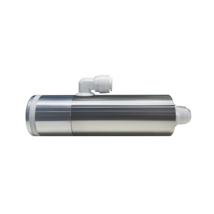 Module de purification d'eau INNEST 10LPM UVC LED 260-280nm à haute efficacité énergétique, filtration 0,5 micron pour usage extérieur, automobile et domestique - Product Image 1