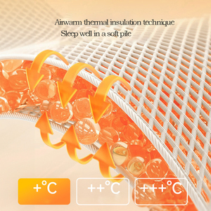 Kingtale strapazierfähige Hundebetten mit rutschfestem Boden flauschiger Katzencouch waschbare Katzenbetten bedruckt Katzenzubehör - Product Image 2