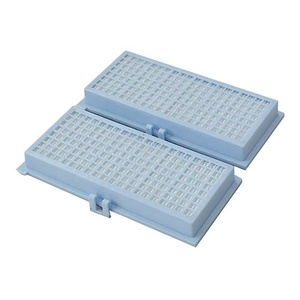 Filtro de Carbón Activo para Aspiradora <span class=keywords><strong>Miele</strong></span>, Pieza de Repuesto de Elemento de Filtro HEPA, 30, 30, 30, 30, 12, 30, 30, 30, 30, 30, 30, 30, 30, 30, 30, 30, 30, 12 - Product Image 3