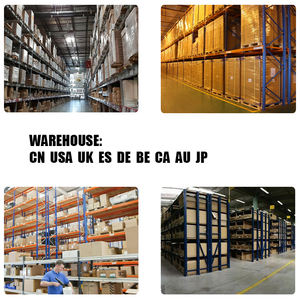 <span class=keywords><strong>Kit</strong></span> profesional de conversión de Bicicleta eléctrica, 1000W, con pantalla LCD - Product Image 5