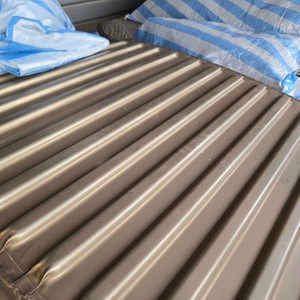 Sustancia Eliminadora de Óxido Fabricada en Taiwán para la Limpieza de Hierro - Product Image 1