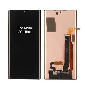 <span class=keywords><strong>Pantalla</strong></span> para celular для lcd <span class=keywords><strong>samsung</strong></span> a20s s23 ultra <span class=keywords><strong>pantalla</strong></span> de celular <span class=keywords><strong>note</strong></span> 20 ultra lcd для <span class=keywords><strong>samsung</strong></span> a20 lcd оригинальный экран - Product Image 3